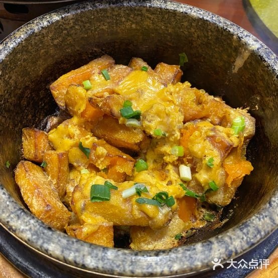 徽宏阁师傅
