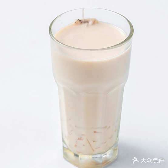 志尊必萨(金玛特店)