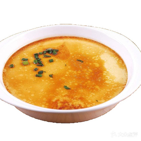 碗碗湘鲁菜馆