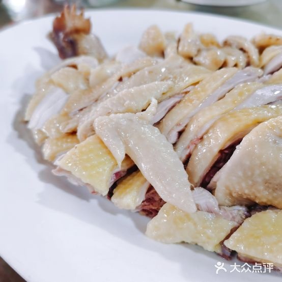 豪通农庄