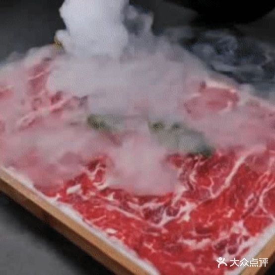 重庆到船龙鐾降觊鲜货火锅