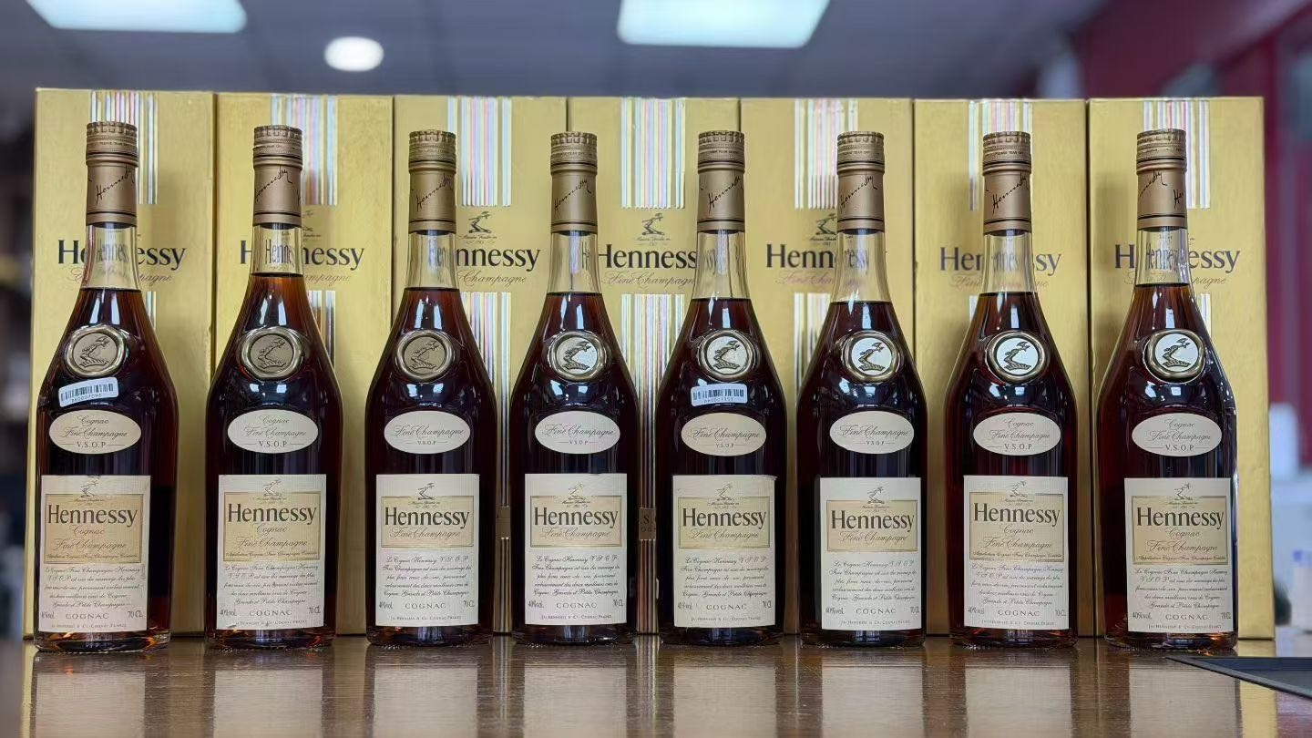 诚品酒业(回收礼品名酒黄金滋补品)