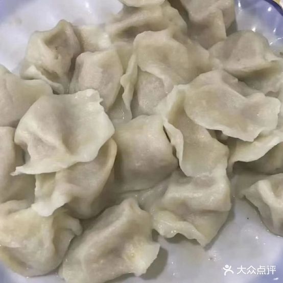 新民酒店(希望街店)