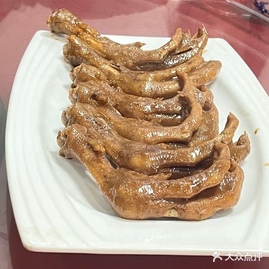鸿坤返点(龙舒路店)