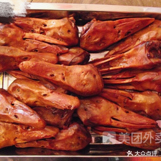 湘军鸭店(丽江总店)