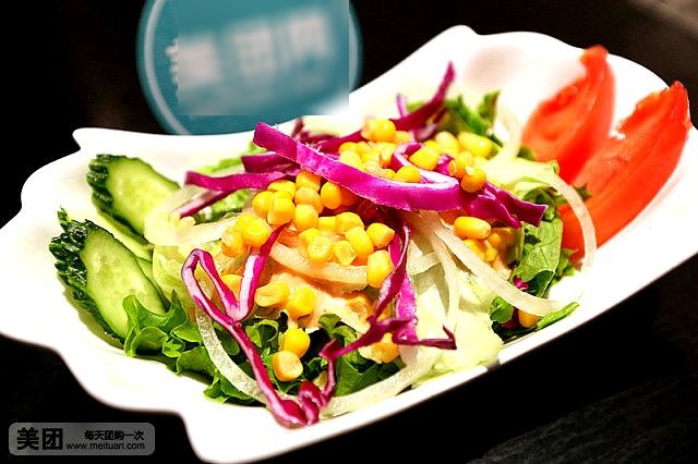 咖喱工房(桂林路店)