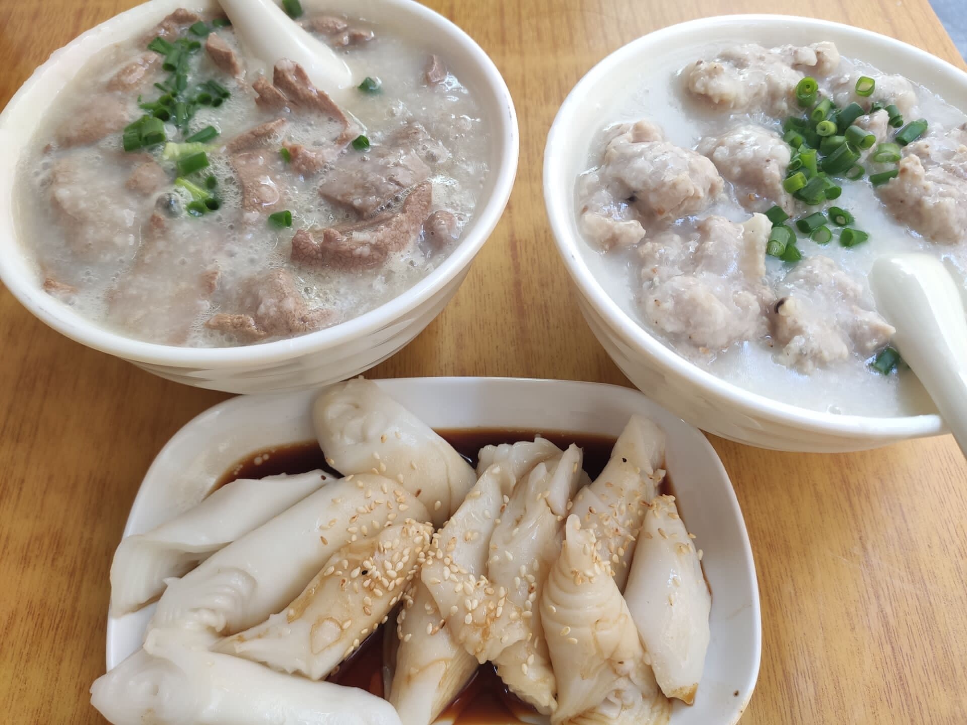 浩辉饮食(孙文西路文化旅游步行街店)