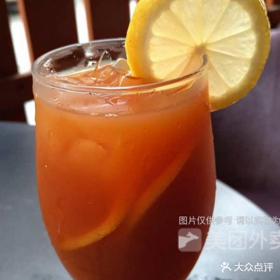 小林快餐冷饮