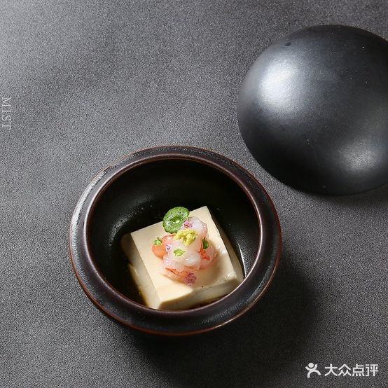 霧BISTRO(后海店)