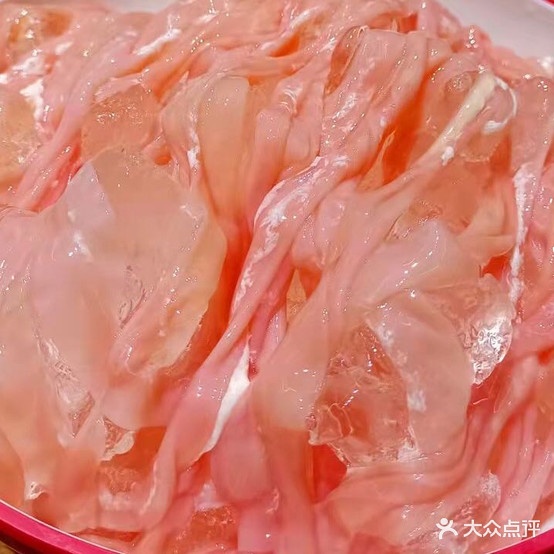 渝悦印巷重庆火锅(镇雄店)