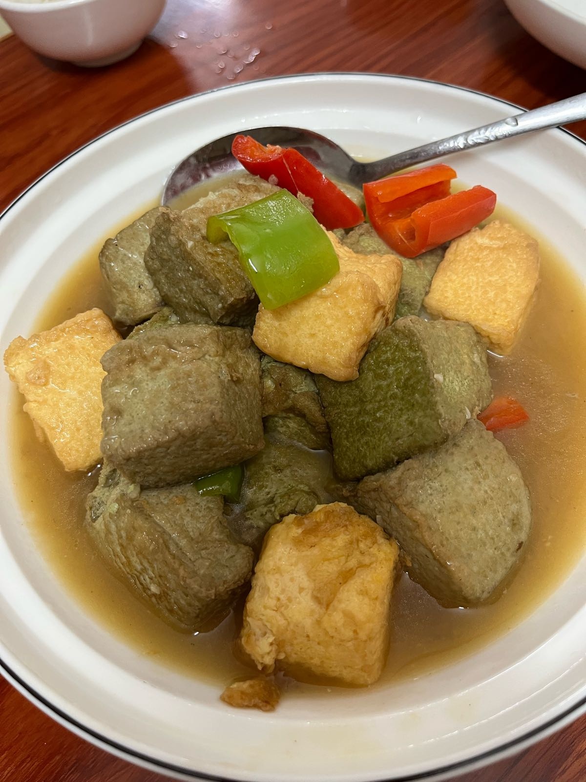 四成酒家