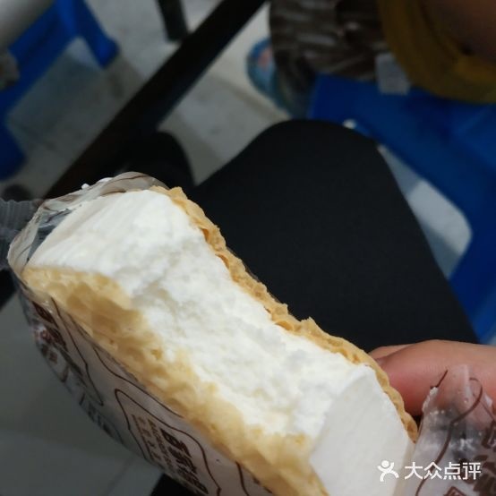 和雪路(浦北冷饮批发店)