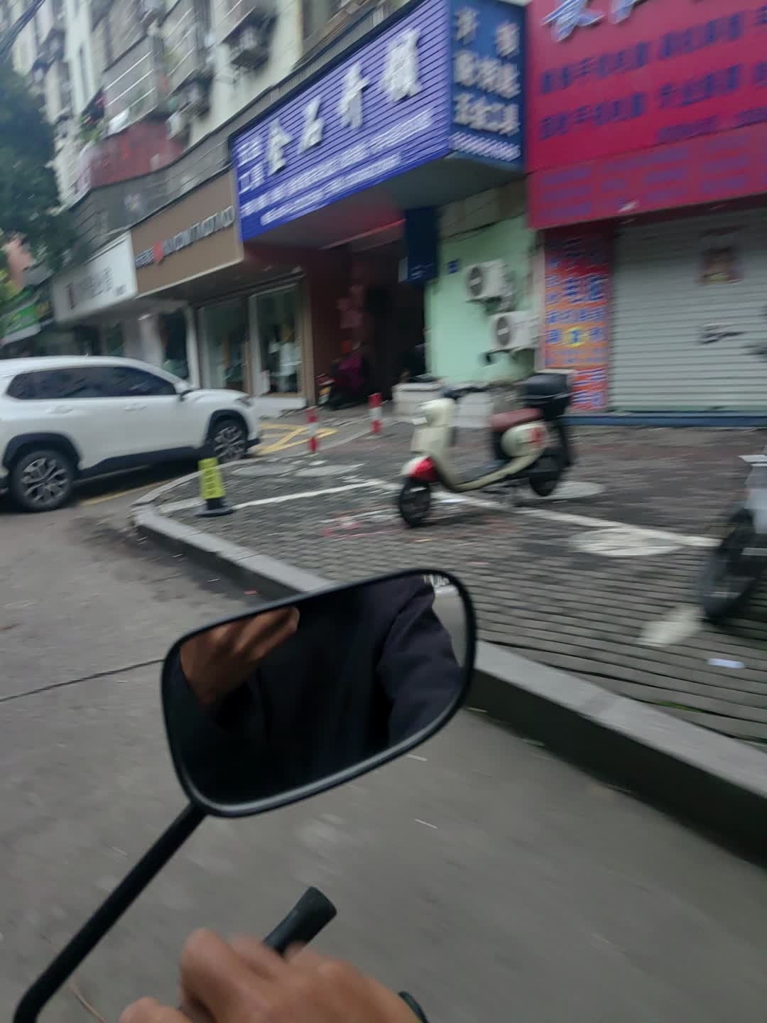 开锁配钥匙五金工具