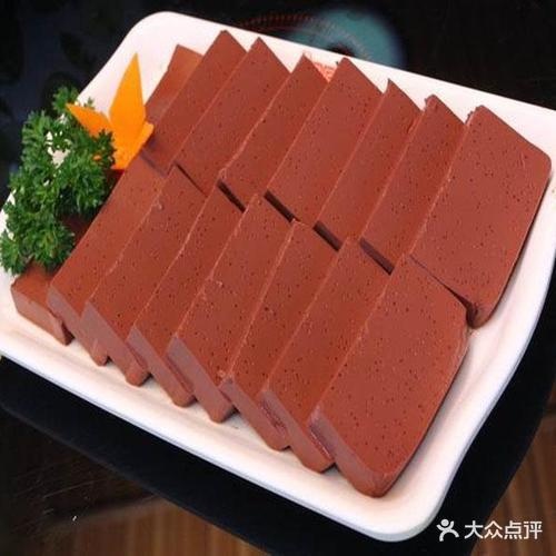 辣串串香(国龙店)