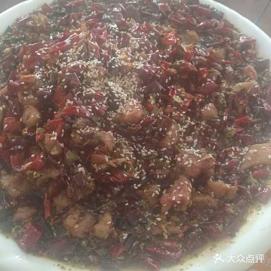 龙门盐商厕所兔(方特店)