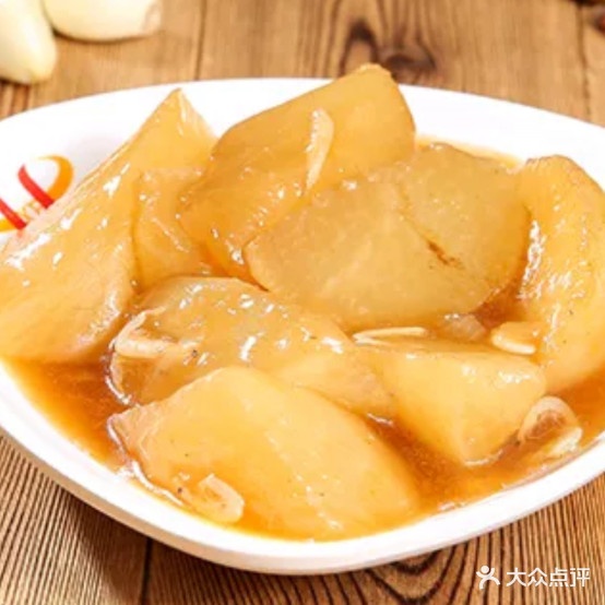 黄祥发牛排美食城(祥远路店)