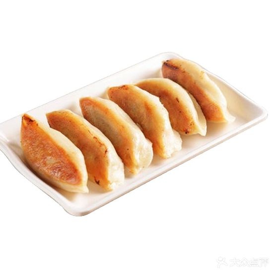 优麦披萨