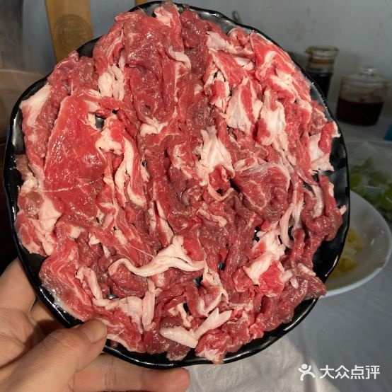 天天鲜洋火锅(太平湾码头店)