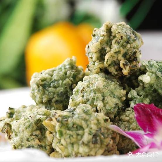 新派干鸭锅