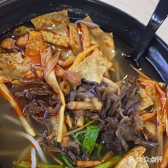 嗦一碗柳州螺蛳粉(丹州小区商业中心店)