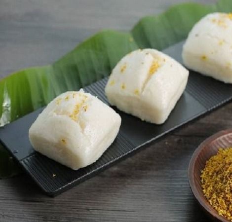 山东特色小吃