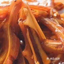 胡集红烧牛肉拉面