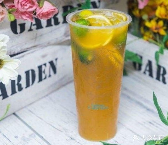 38℃6小吃汉堡