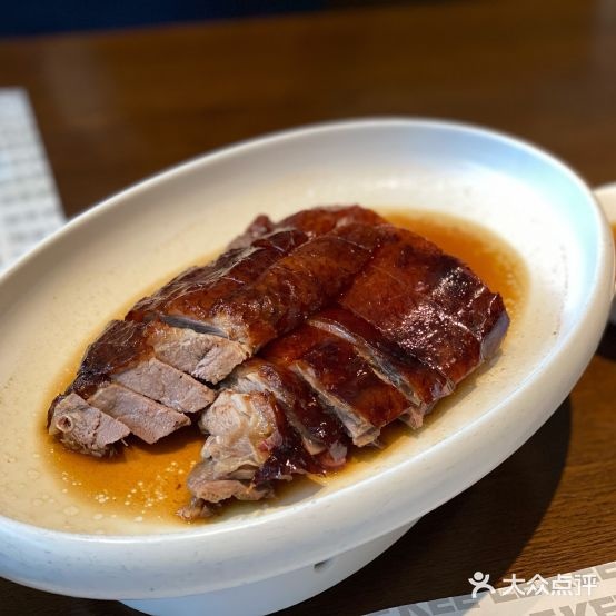 乐记·潮粤承理(利星行中心店)