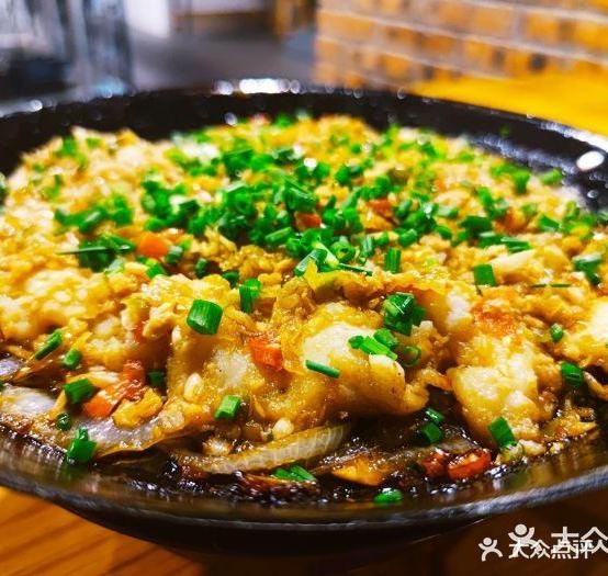 藏吧望小腰(焦作总店)