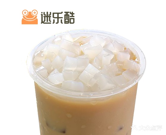 麦乐酷?炸鸡汉堡(万科店)
