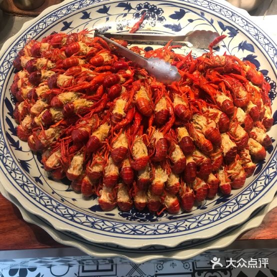 王婆我爱串串香(朝阳中路店)