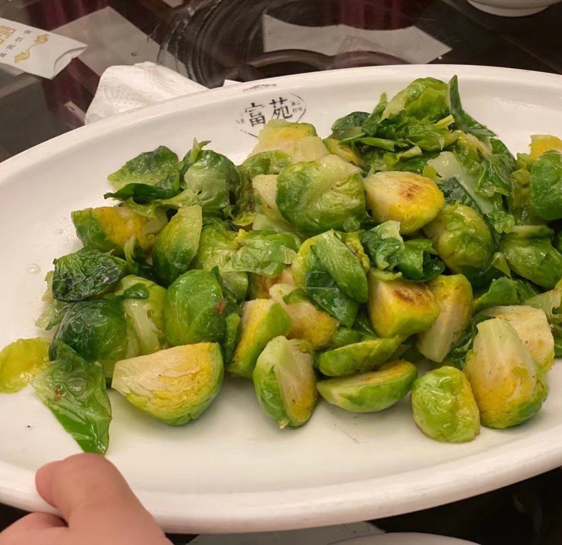 吴记富苑(朝阳店)