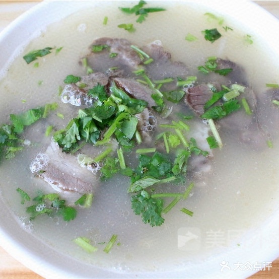 德香酒家(黄山花园店)