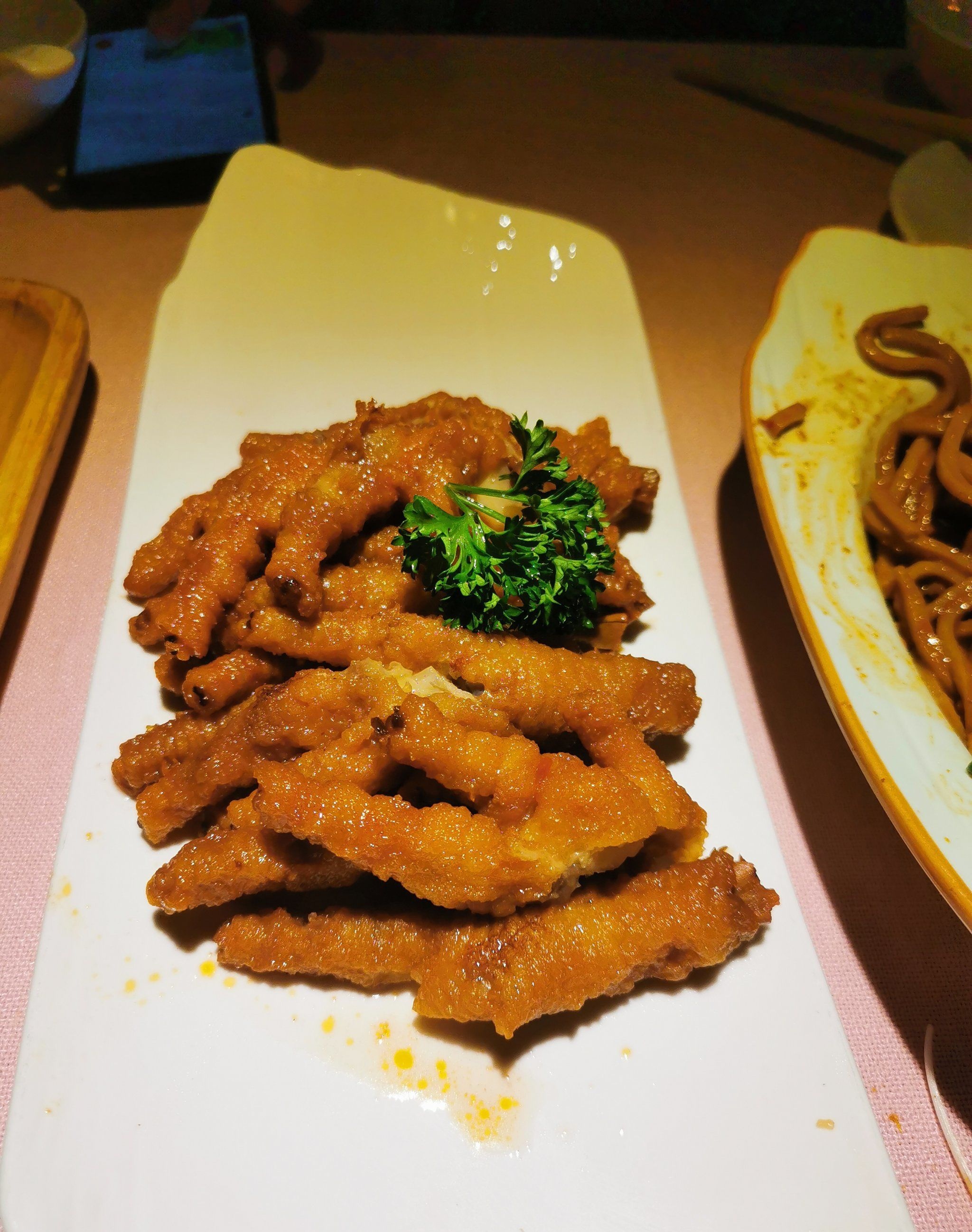 漫城·生活(世纪城店)