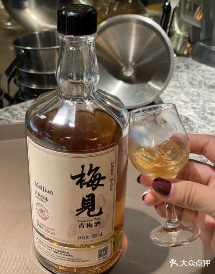 涂哥美娃鱼头(融汇西流坨店)