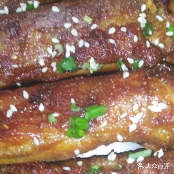 转角就到·烧烤钓小龙虾(恒基广场店)