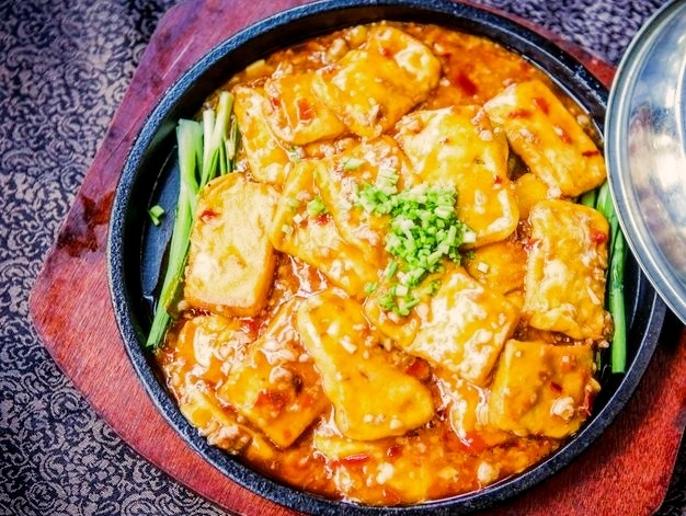 碳川麻辣干锅(万达广场容邦国际中心店)
