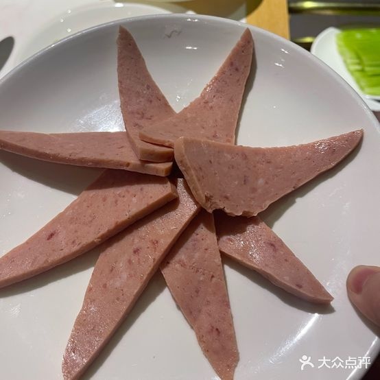 重庆江北老灶火锅餐厅·鸳鸯锅·酸汤锅·椰子鸡火锅(万达嘉华酒店)
