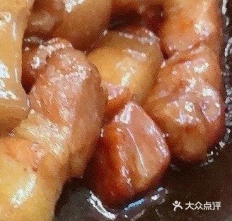 儋语栈餐饮店(烤吧)