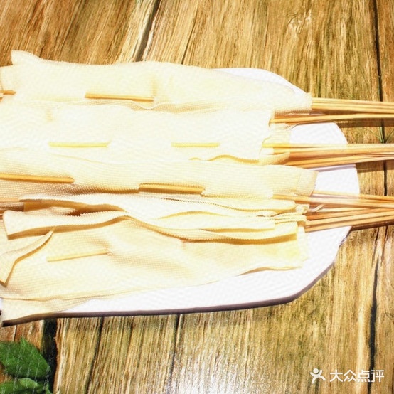张掖车站老麻辣烫(雄关路店)