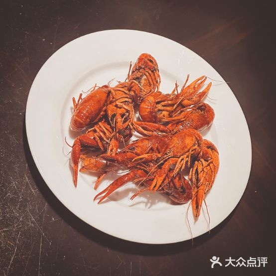 浙江大酒店中国蓝咖啡厅
