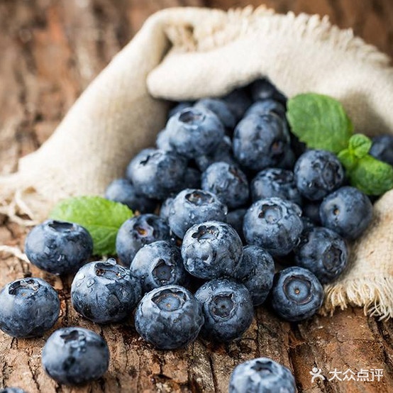 丁大毛糖冰葫芦(裕城街店)