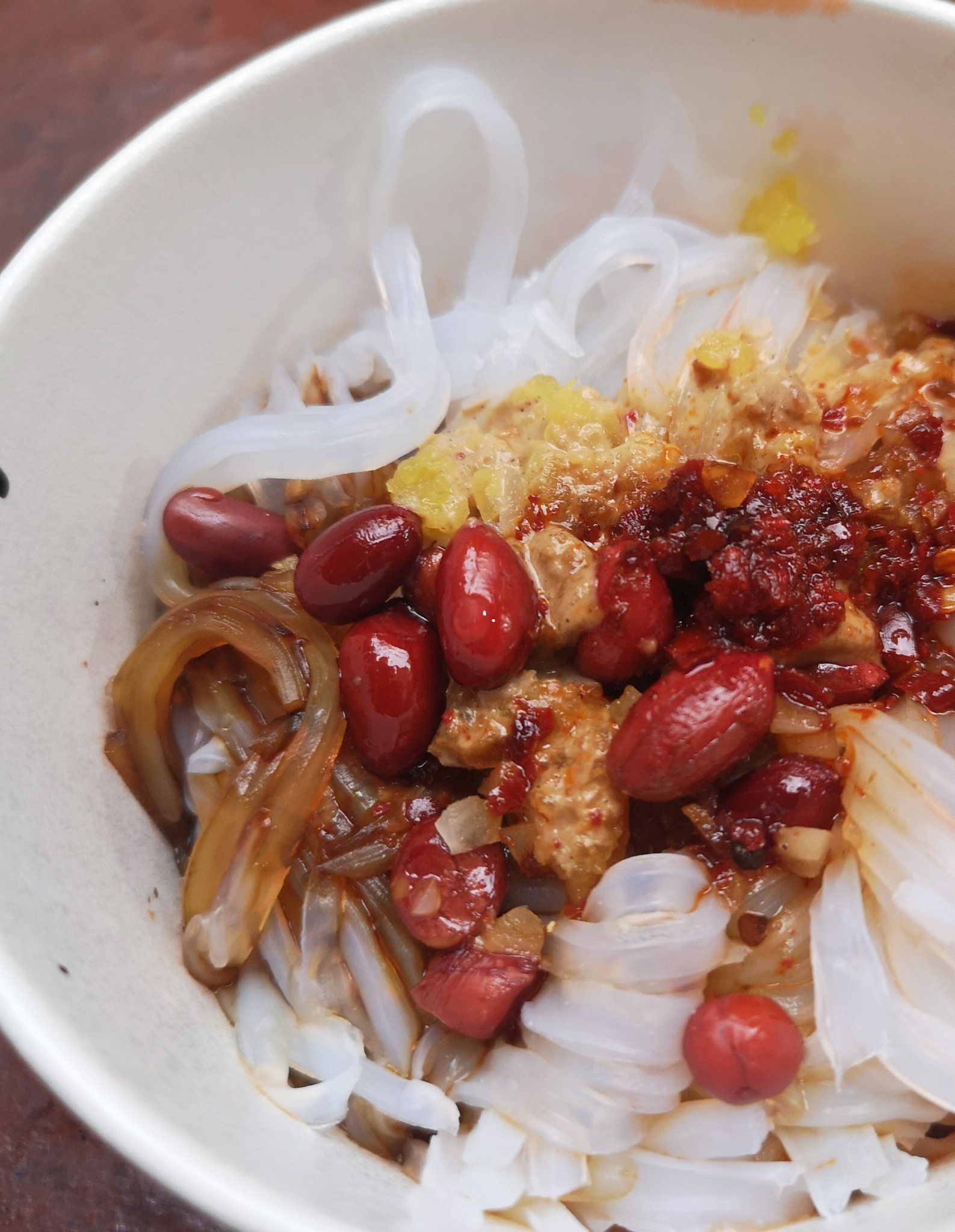 鑫源小吃(学院巷店)