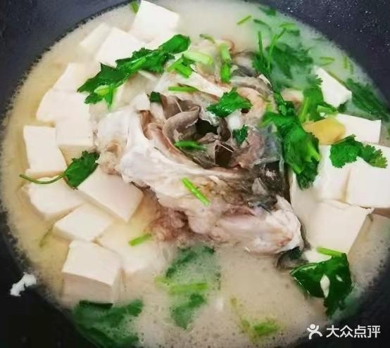 桦记烤鸡