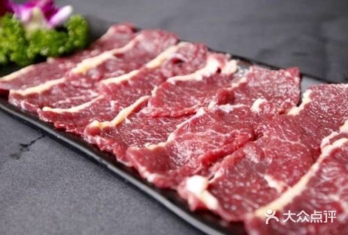 领鲜潮牛活过(江泰广场店)
