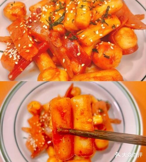 迅肆里袱崞井手作披萨