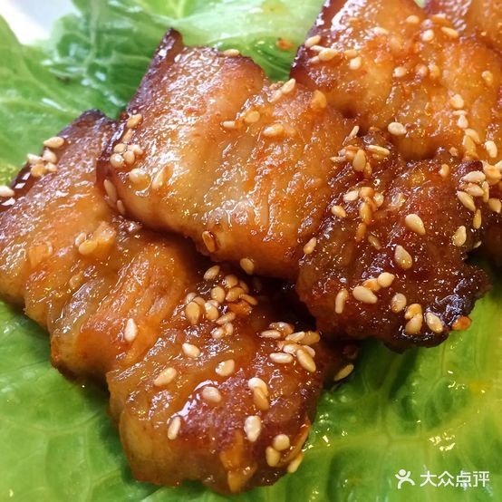 东母塔喙娘丈柝炉恣泥烤肉