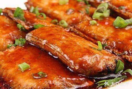 进红饭店