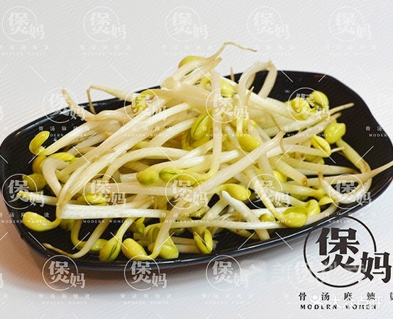 胖娃香香串(原梅溪路老店)