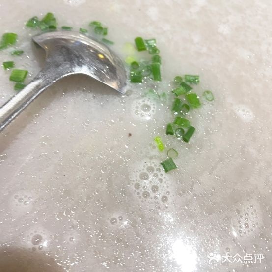 农家饭田中杀猪菜店